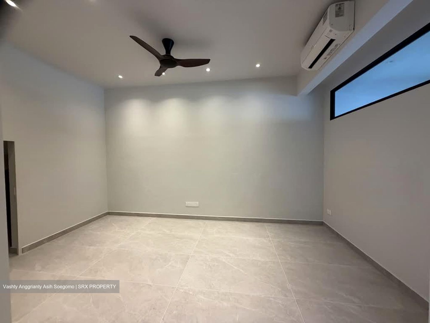 Watten Estate (D11), Semi-Detached #573564121
